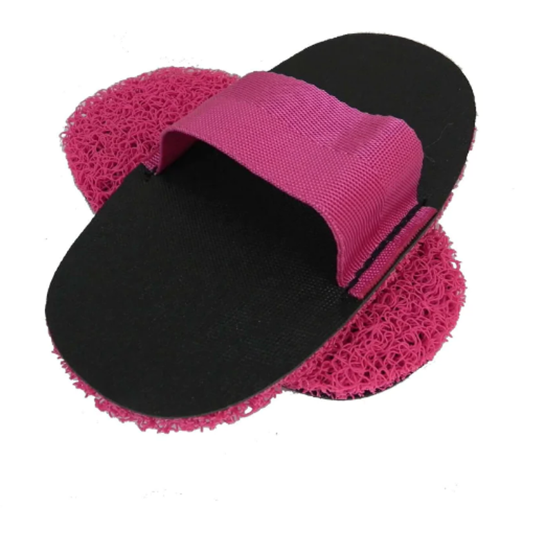 Smart Grooming - Super Groomer - Deluxe Pink-2